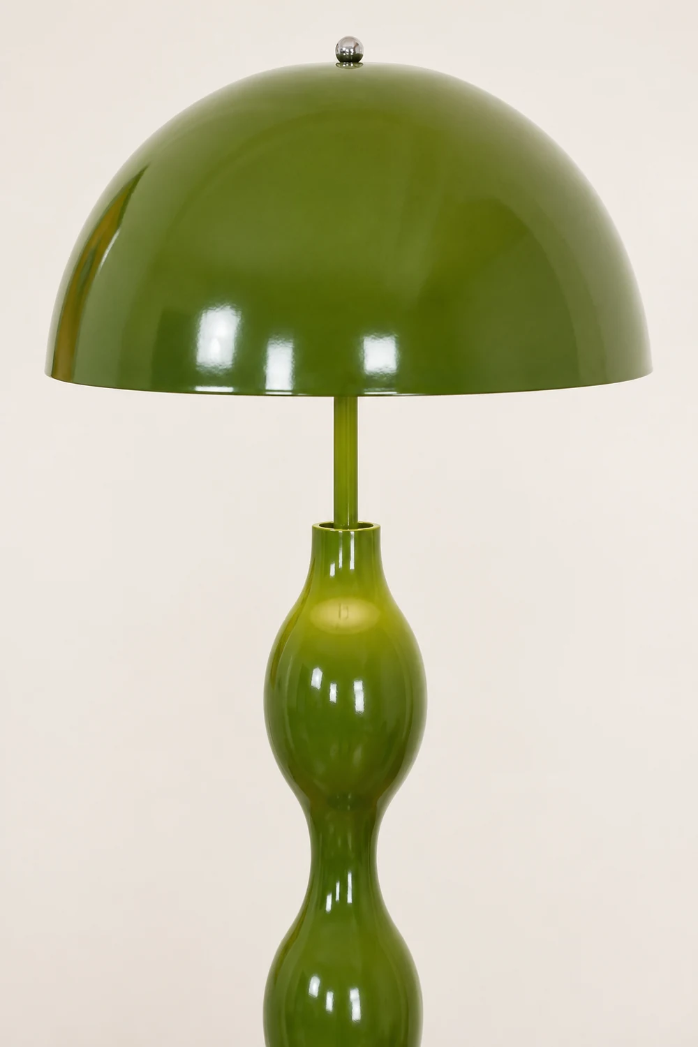Drop Floor Lamp - Lumpaz