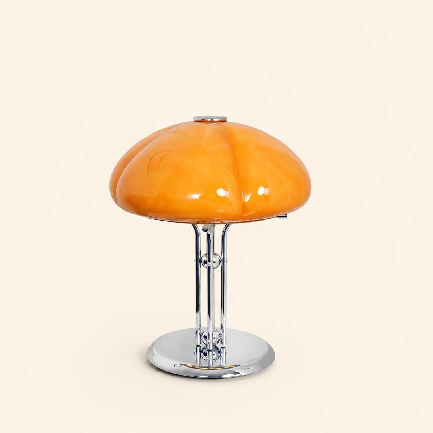 Quadrifoglio Table Lamp - Lumpaz