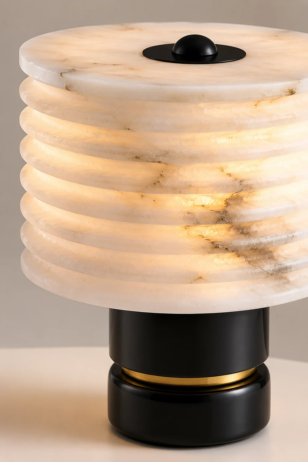 Outela Table Lamp - Lumpaz