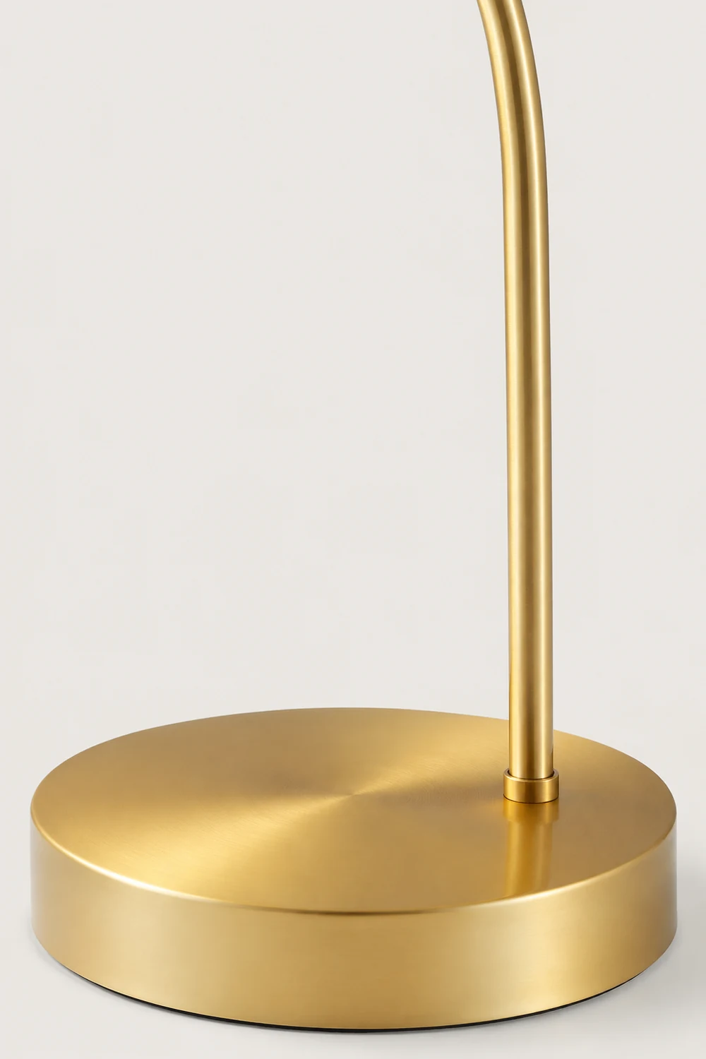 Lim Table Lamp - Lumpaz