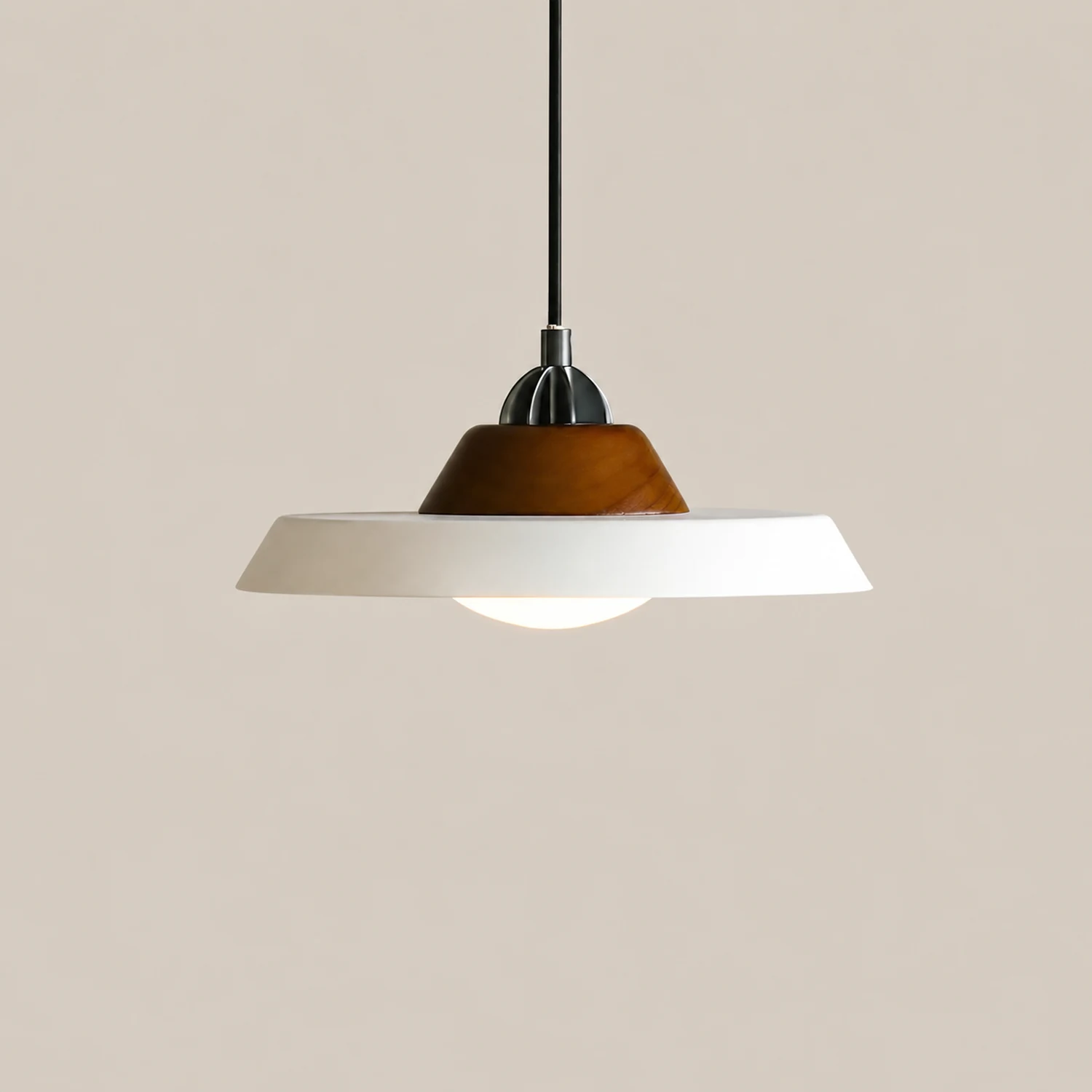 Far Pendant Lamp - Lumpaz