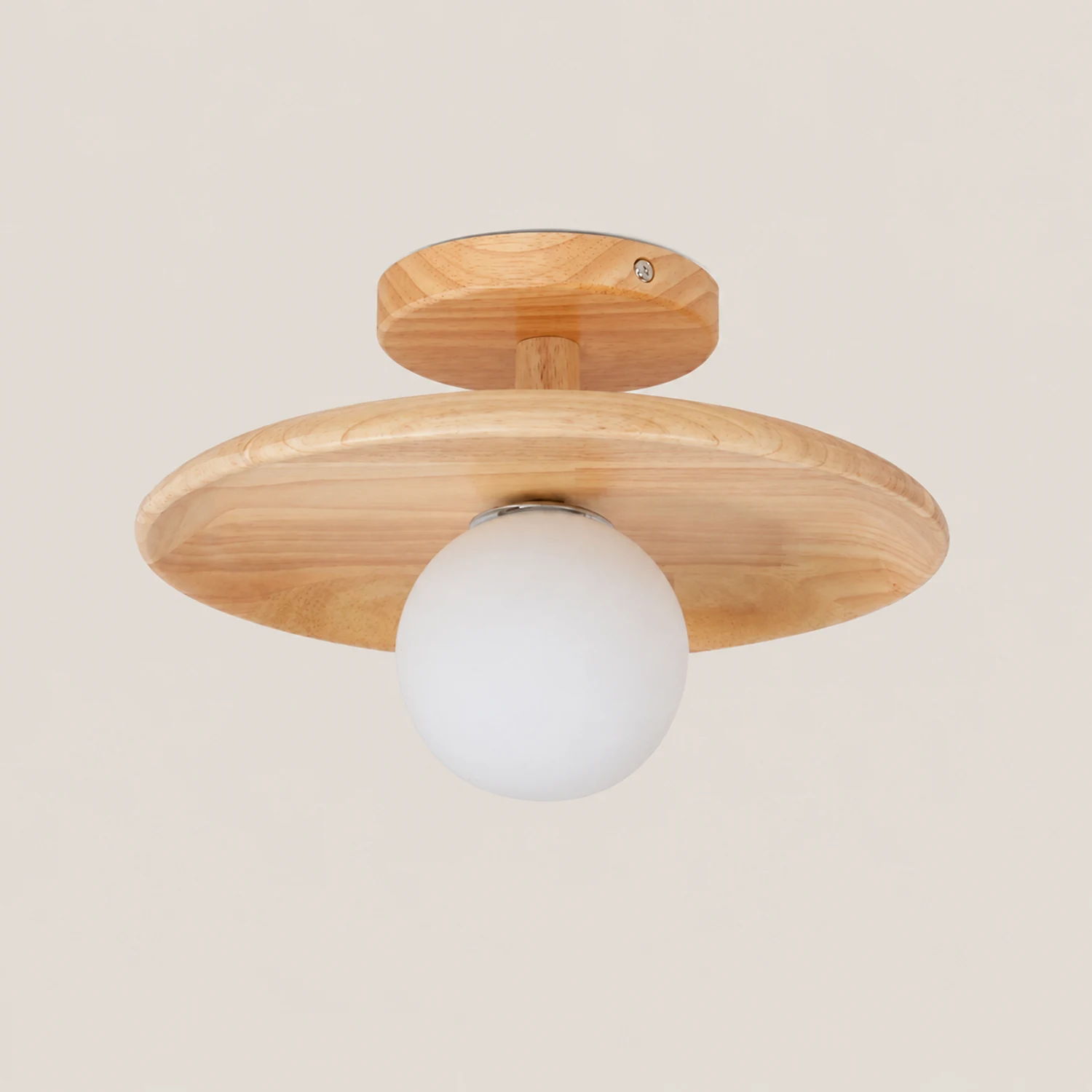Plafon Ceiling Lamp - Lumpaz