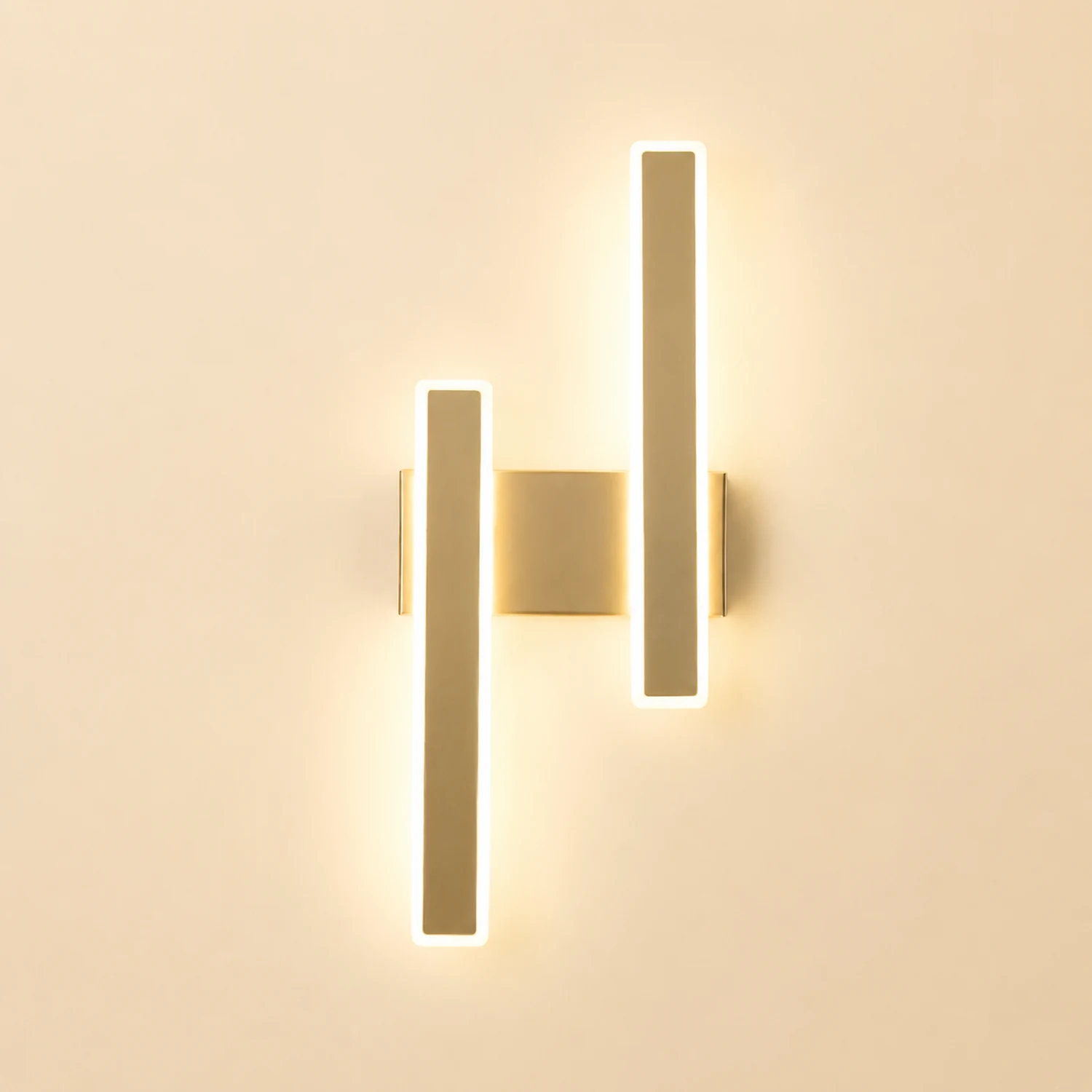 Mel Wall Lamp - Lumpaz