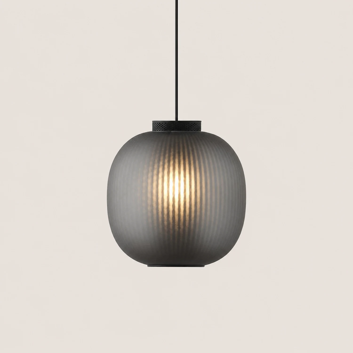 Dynamic Pendant Light - Lumpaz