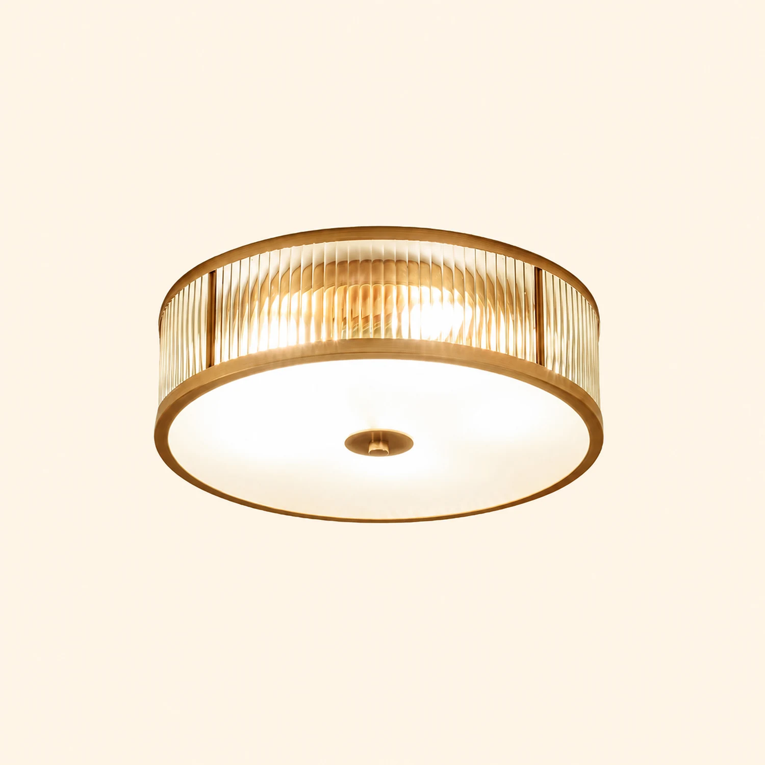 Geneva CeIling Lamp - Lumpaz