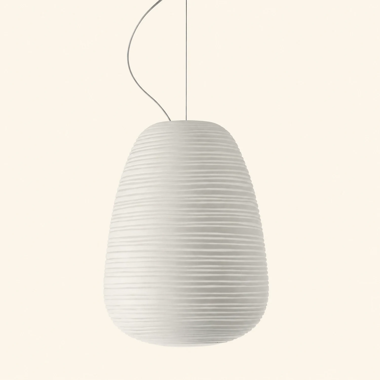 Rituals Pendant Light - Lumpaz