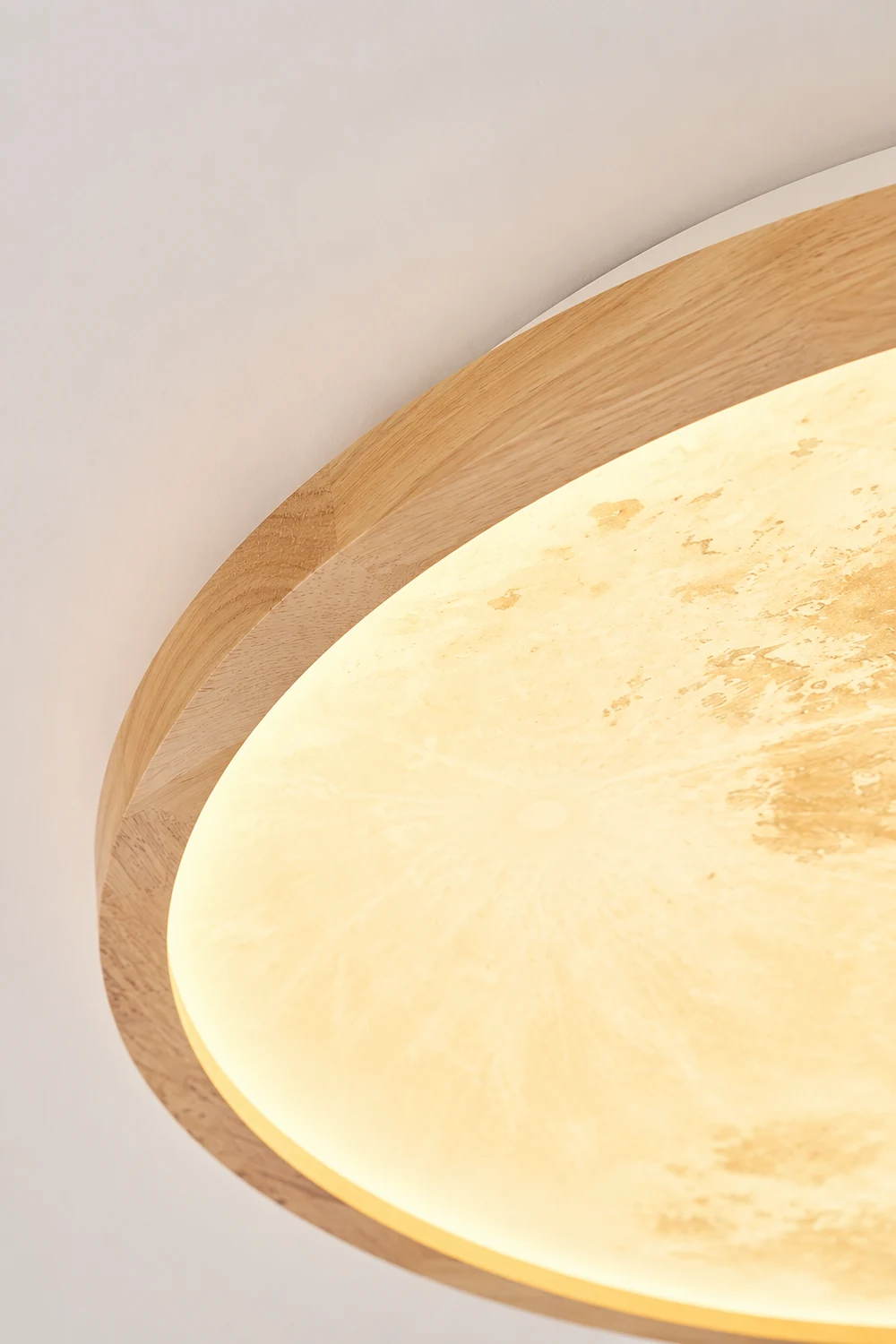Emiva Ceiling Lamp - Lumpaz