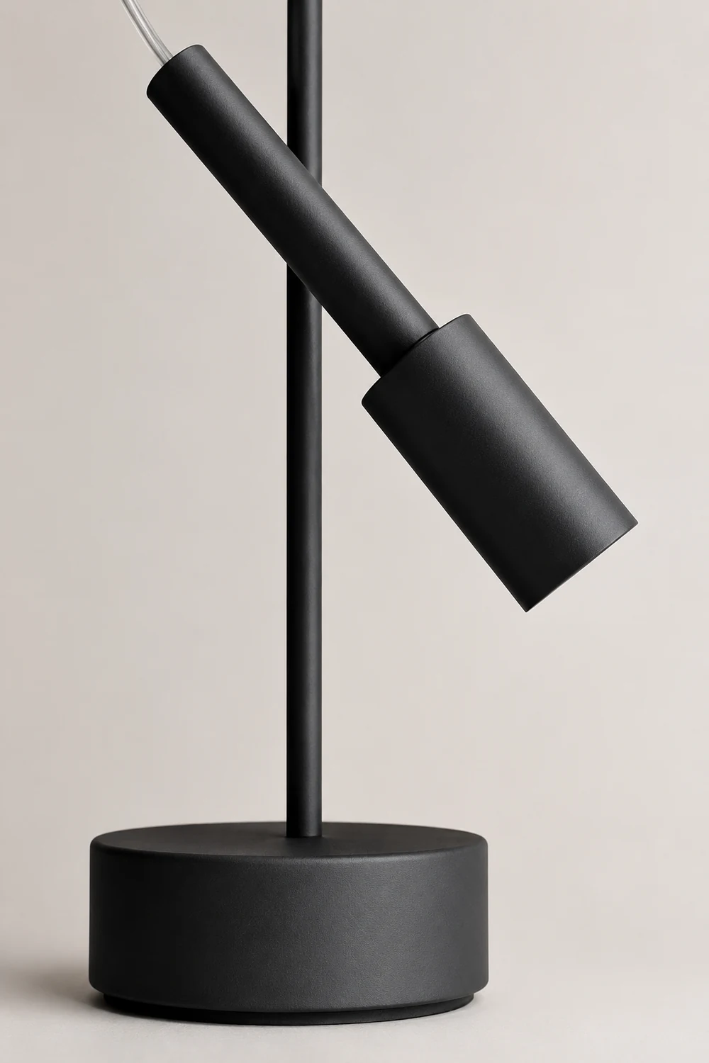 Tubino Table Lamp - Lumpaz