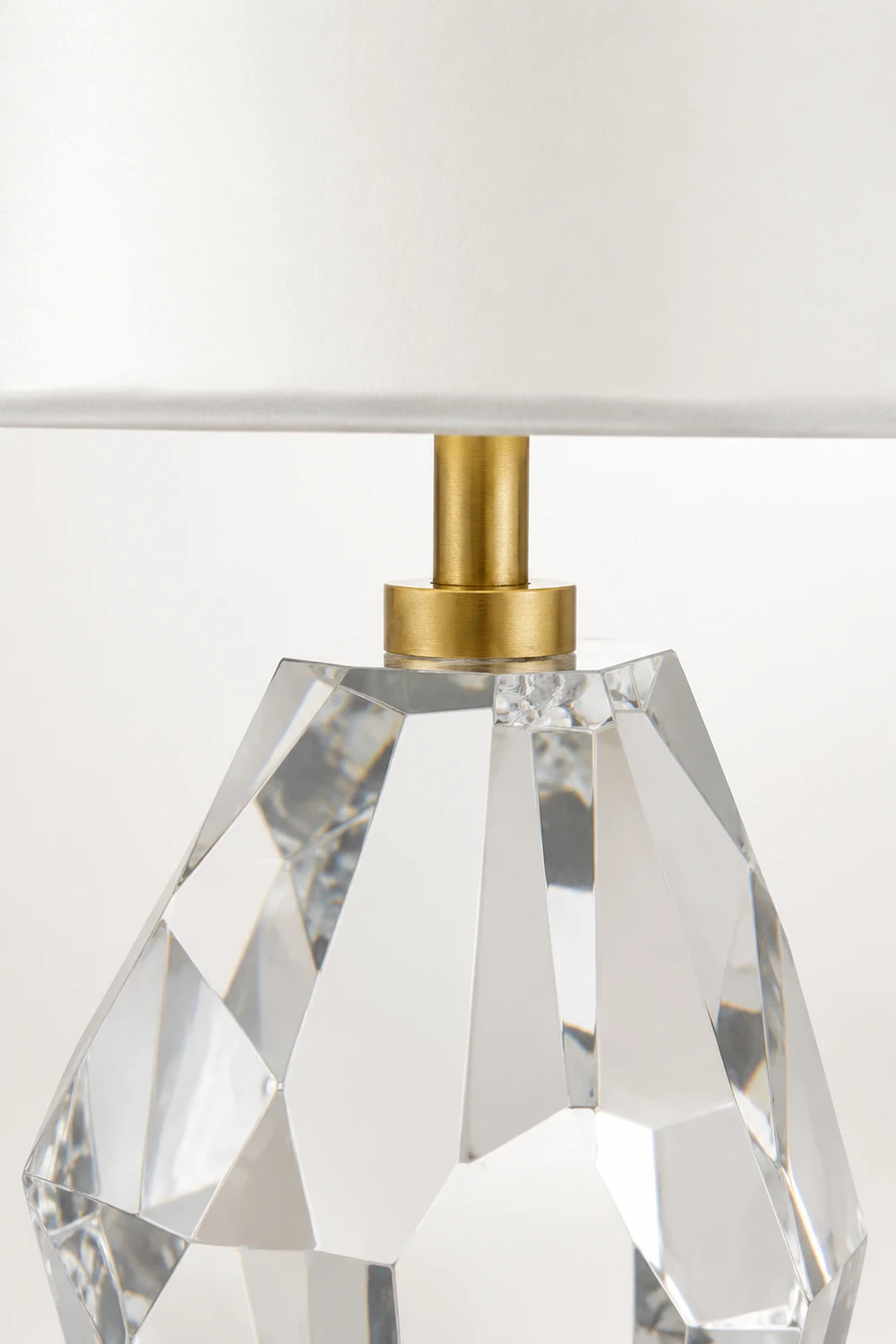 Marcella Table Lamp - Lumpaz