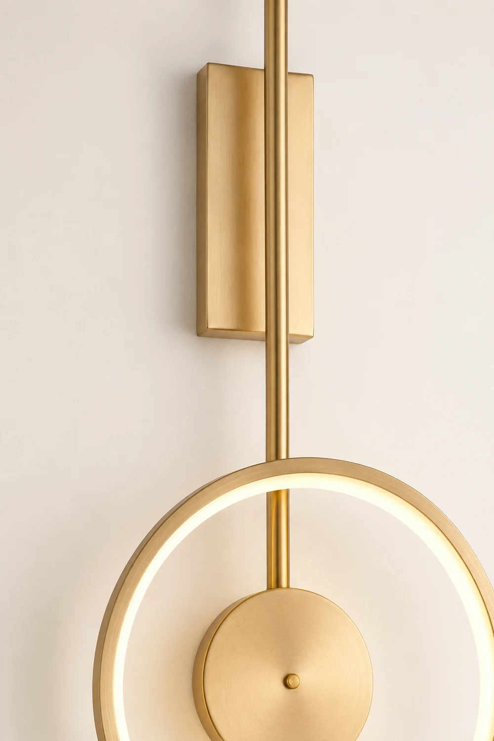 Joonolu Wall Lamp - Lumpaz