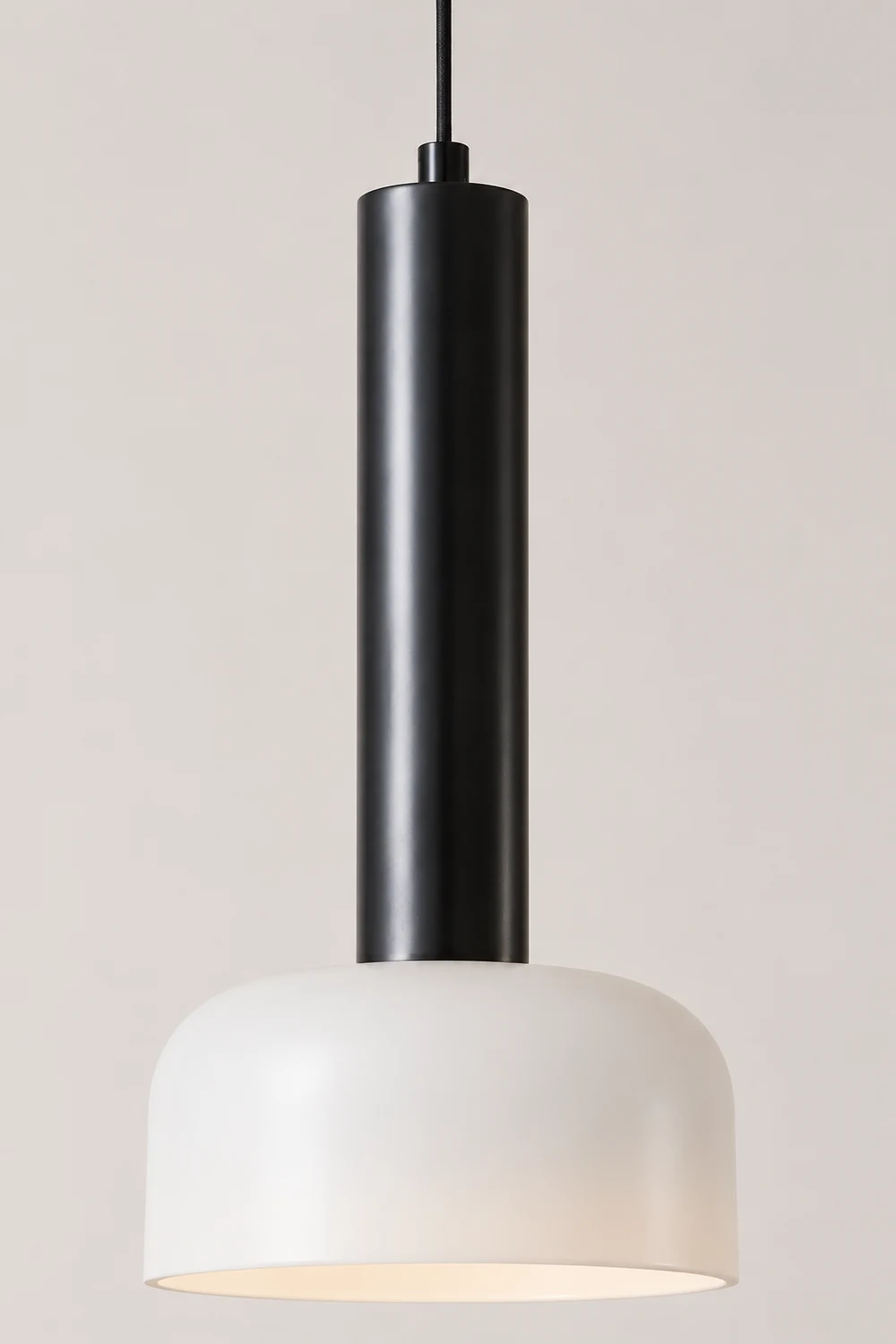 LU Pendant Lamp - Lumpaz
