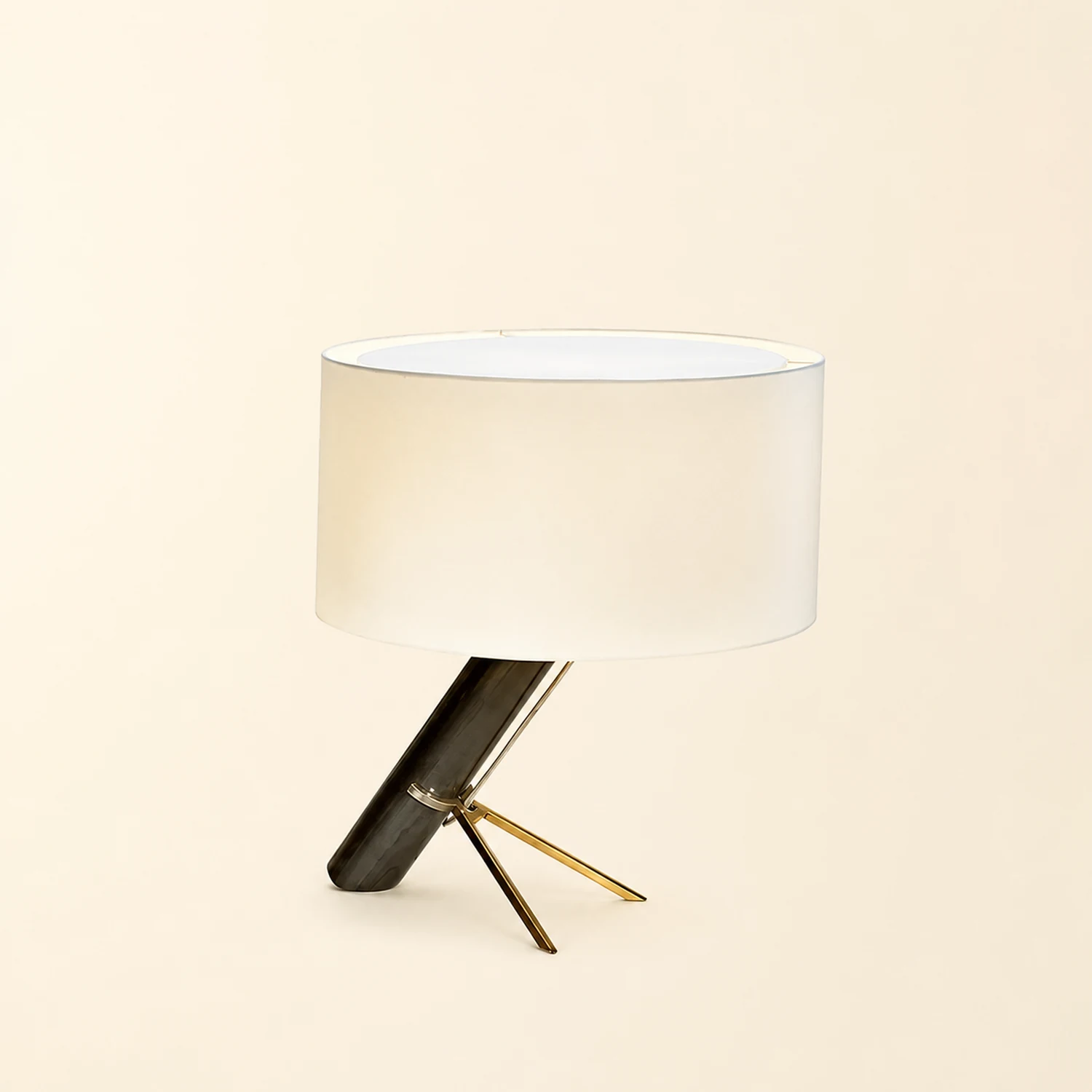 Never You Mind Table Lamp - Lumpaz