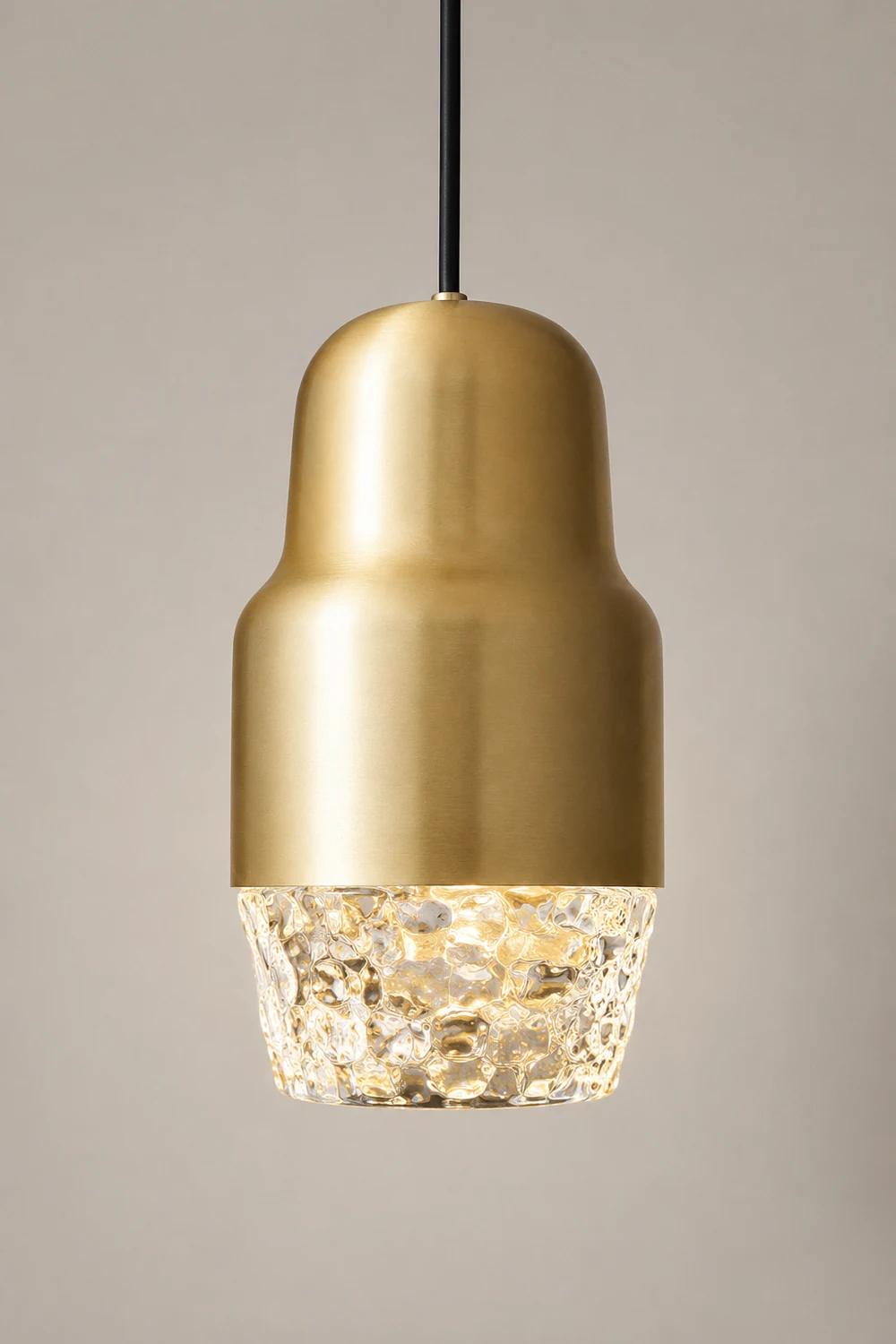 Lavinia Pendant Lamp - Lumpaz