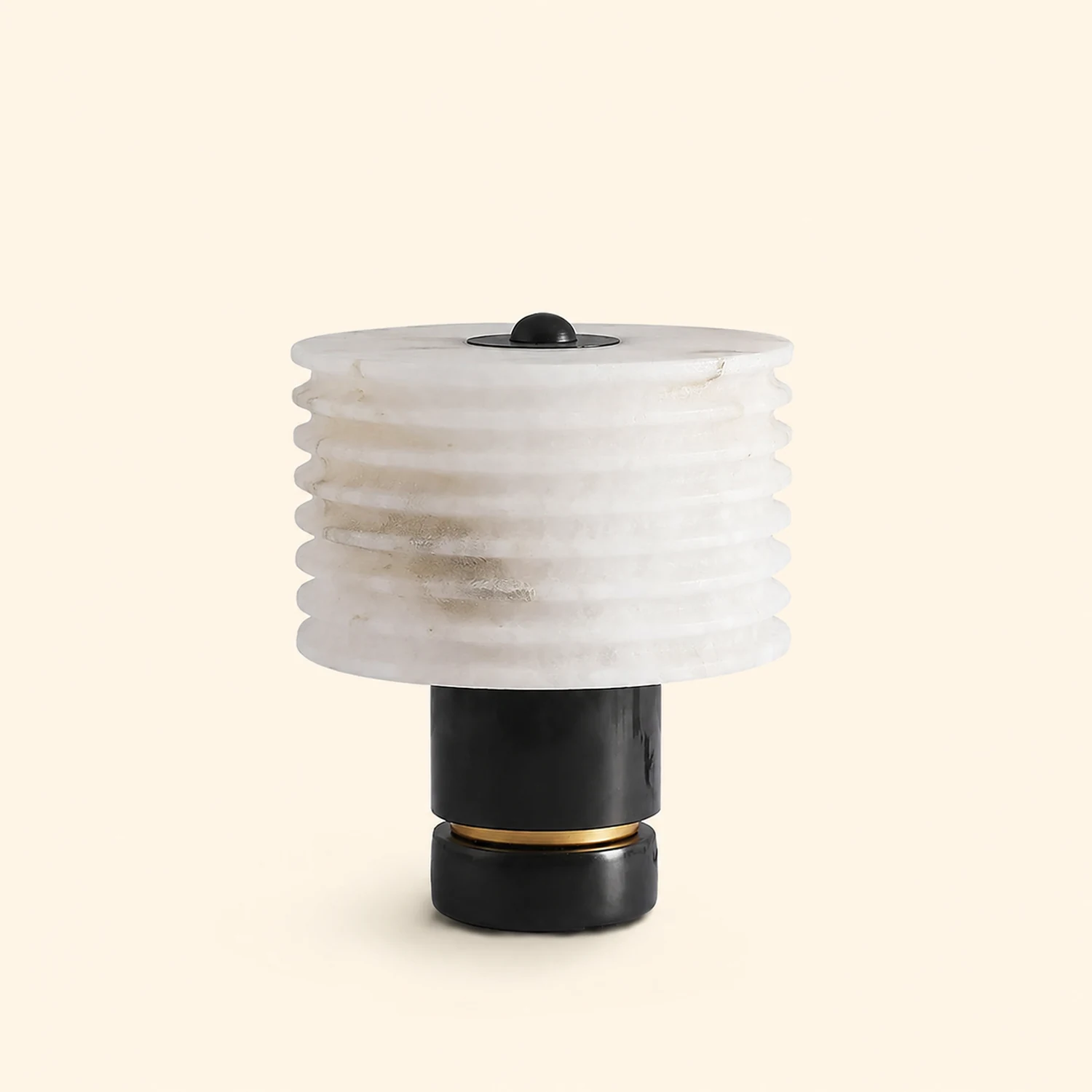 Outela Table Lamp - Lumpaz