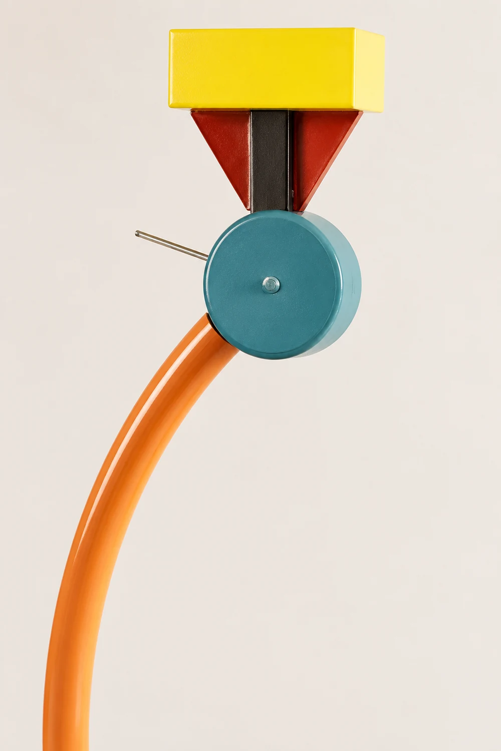Treetops Floor Lamp - Lumpaz