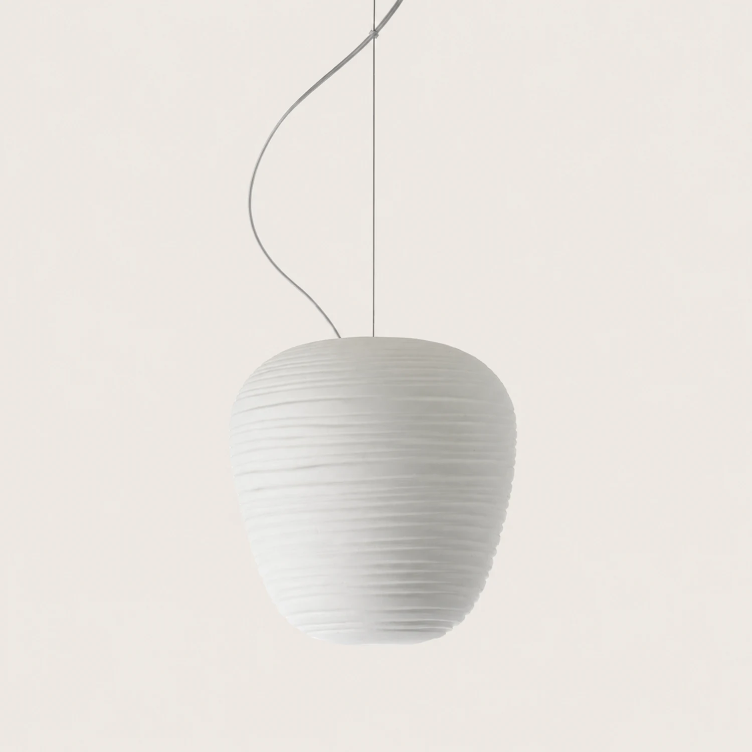 Rituals Pendant Light - Lumpaz
