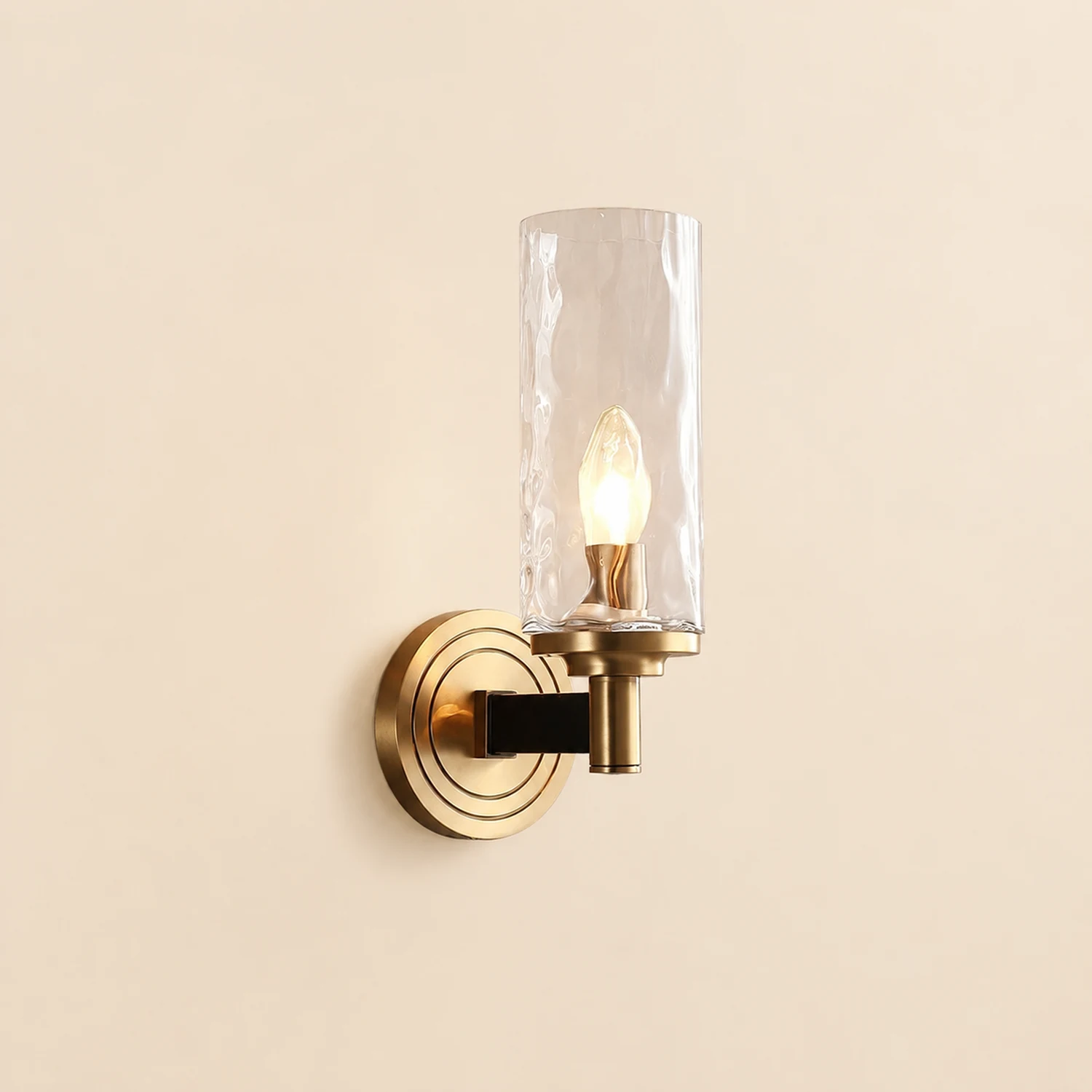 Devora Wall Lamp - Lumpaz