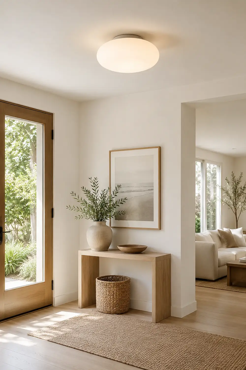 Amor Ceiling Lamp - Lumpaz