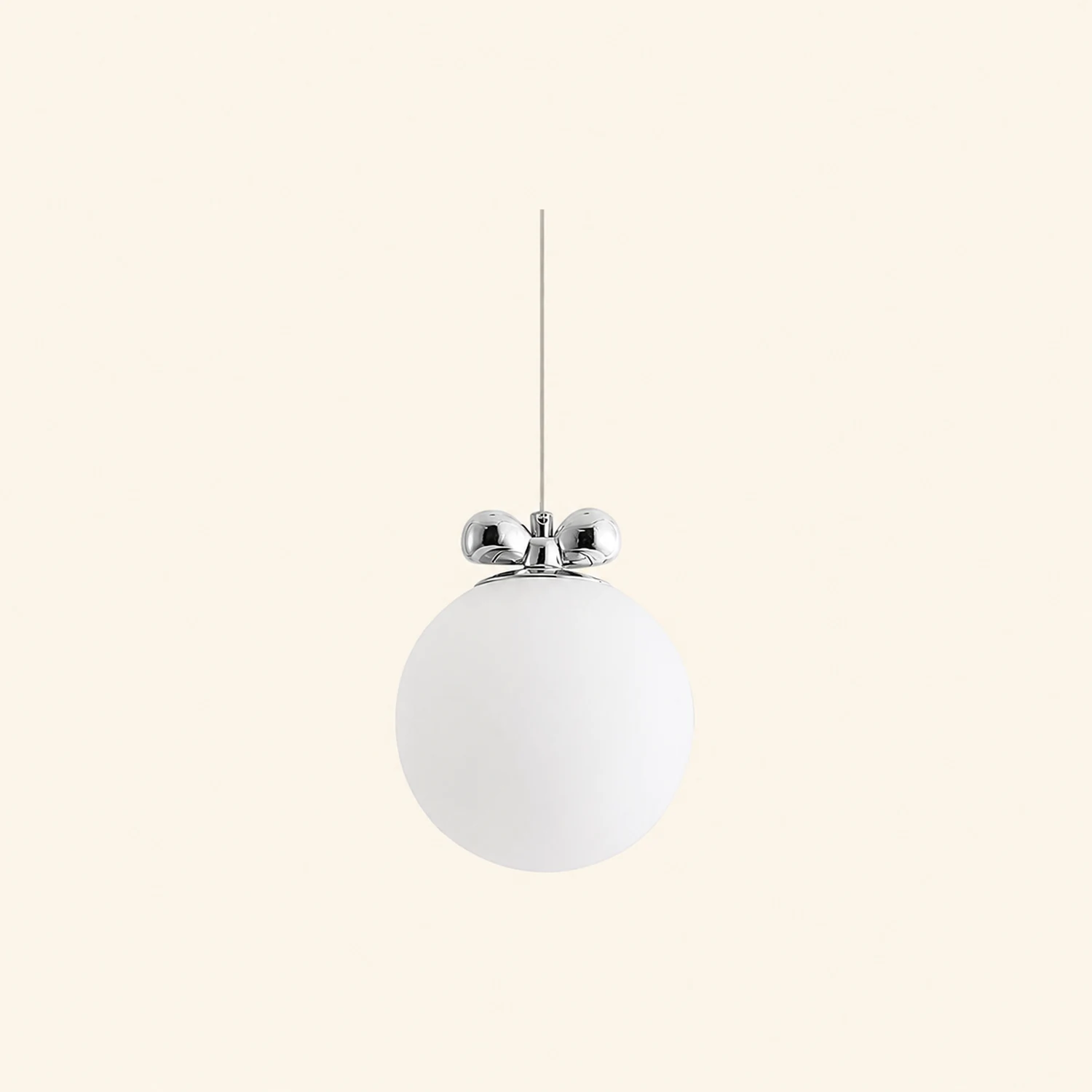 Galaxy Lux Pendant Light - Lumpaz