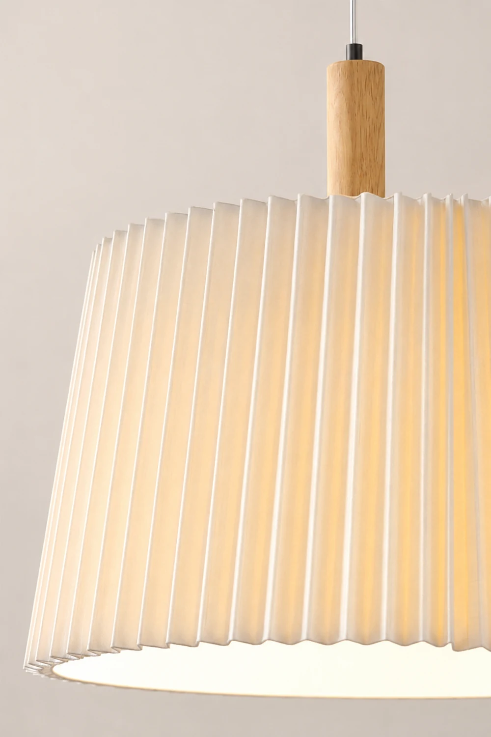 GT6 Pendant Lamp - Lumpaz