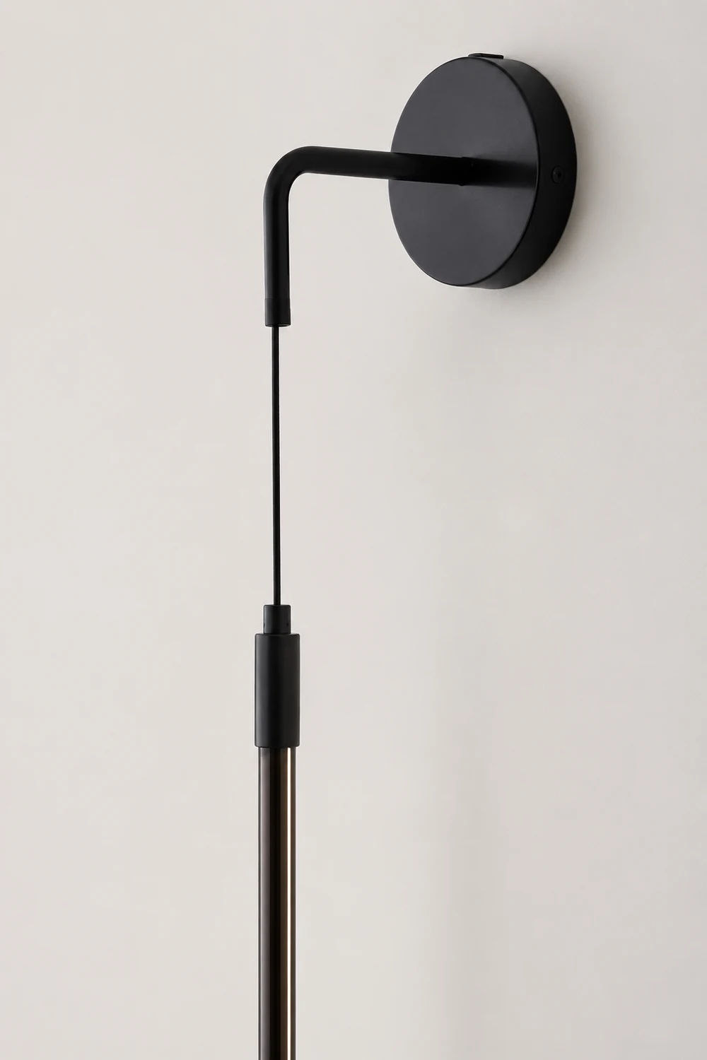 Vesta Wall Lamp - Lumpaz