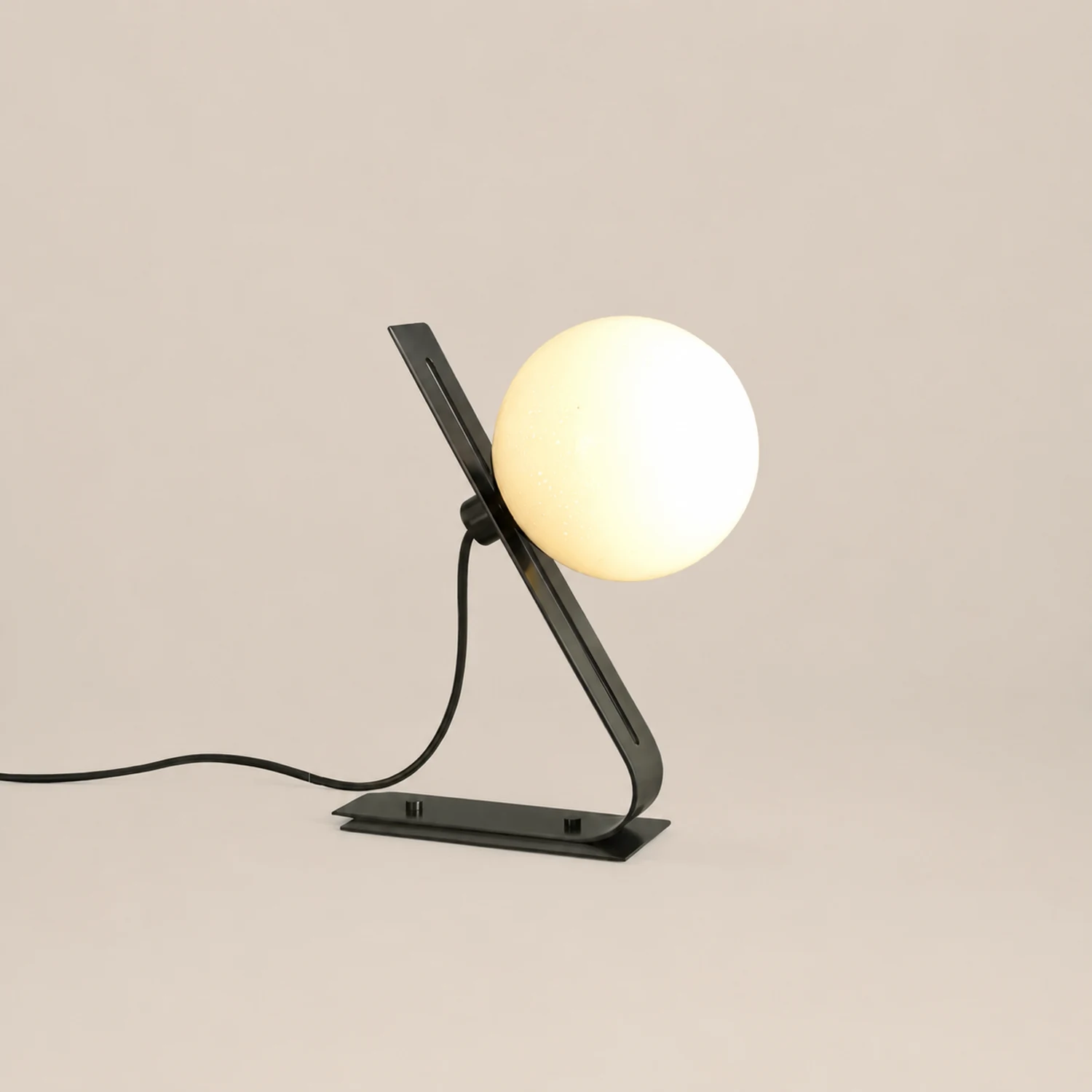 Arandela Table Lamp - Lumpaz