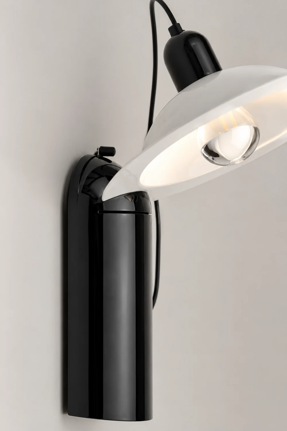 Lampiatta Wall Lamp - Lumpaz
