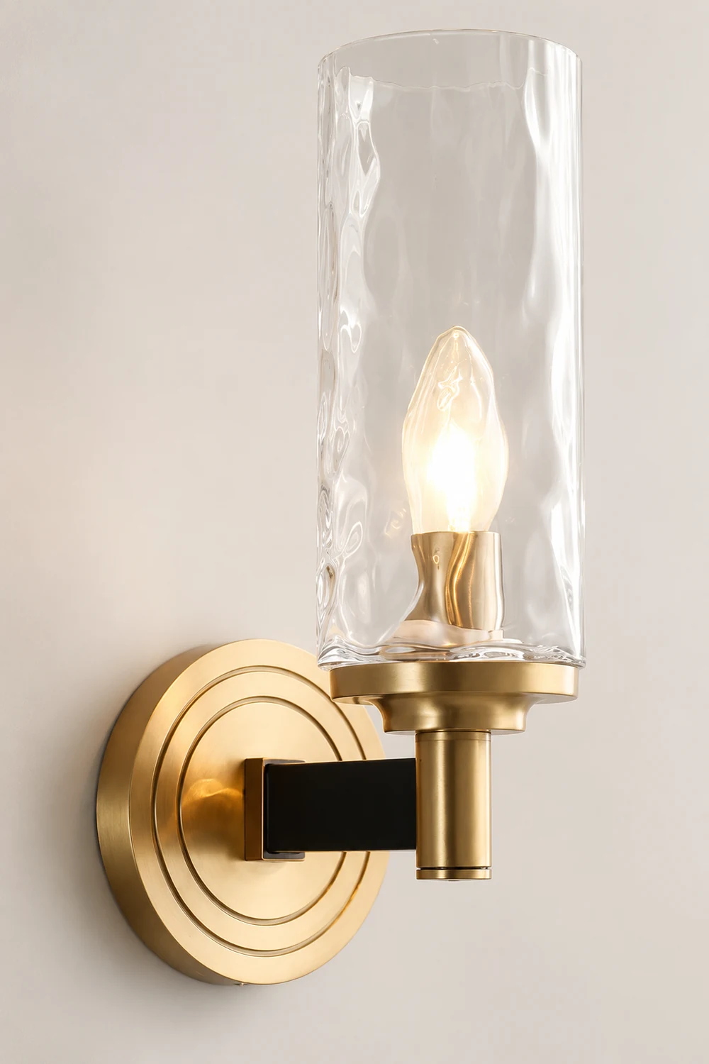 Devora Wall Lamp - Lumpaz