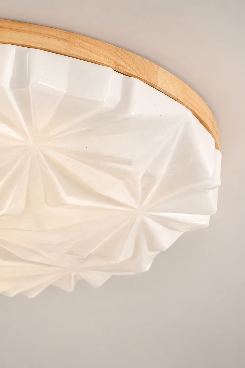 Venner Ceiling Lamp - Lumpaz