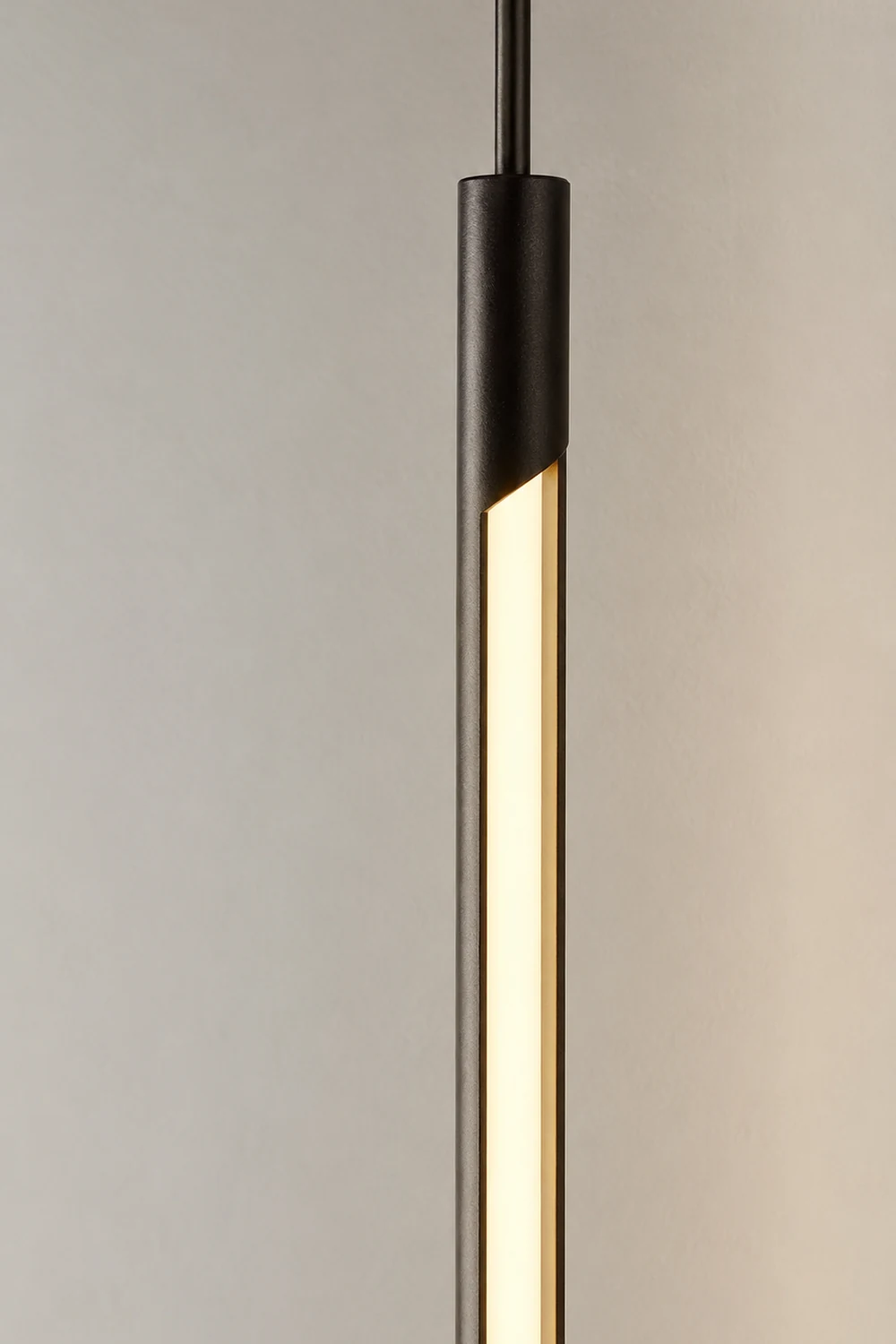 Vesta Pendant Lamp - Lumpaz