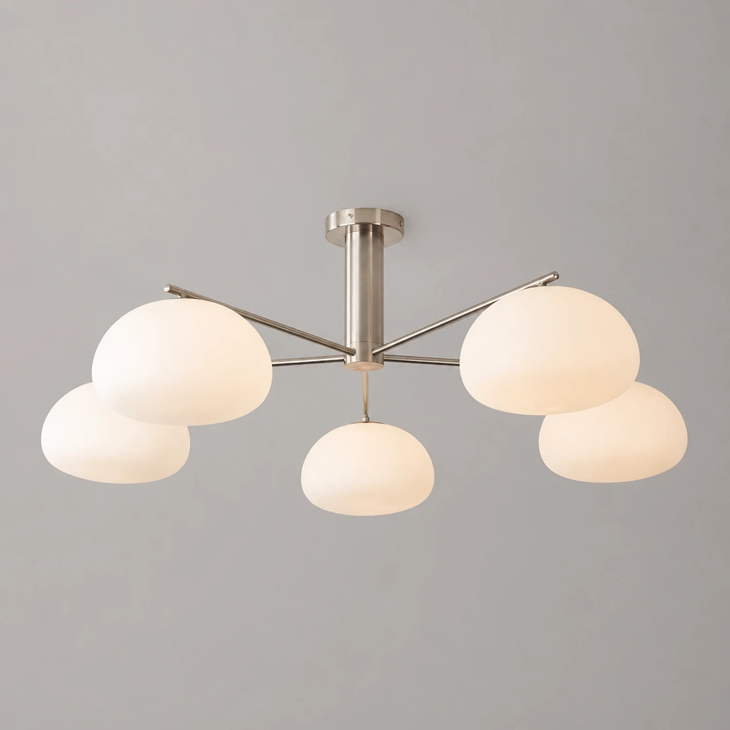 Briette Ceiling Lamp - Lumpaz