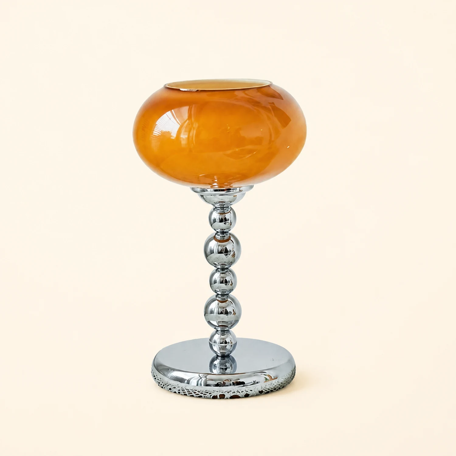 Clarksville Table Lamp - Lumpaz