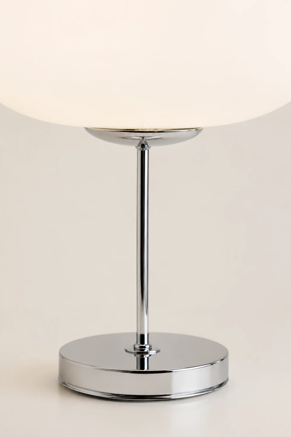Lumi Table Lamp - Lumpaz