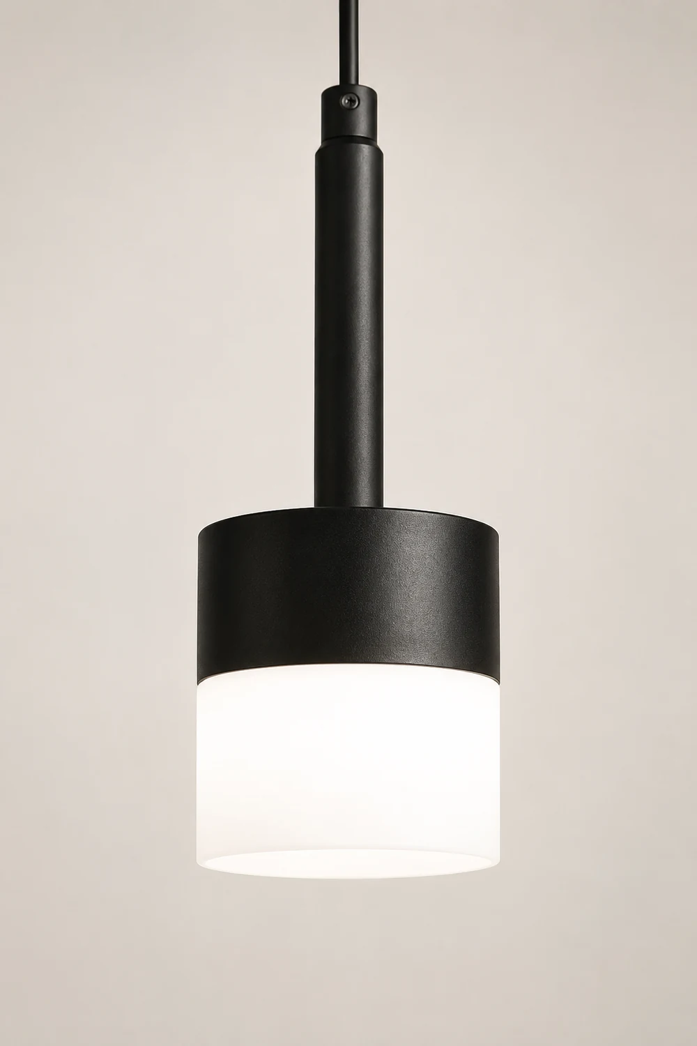 Mira Pendant Lamp - Lumpaz