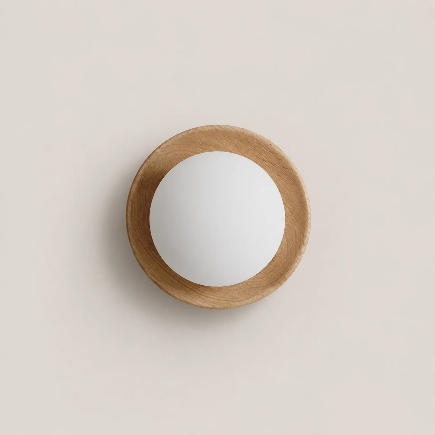 Tablet Wall Lamp - Lumpaz