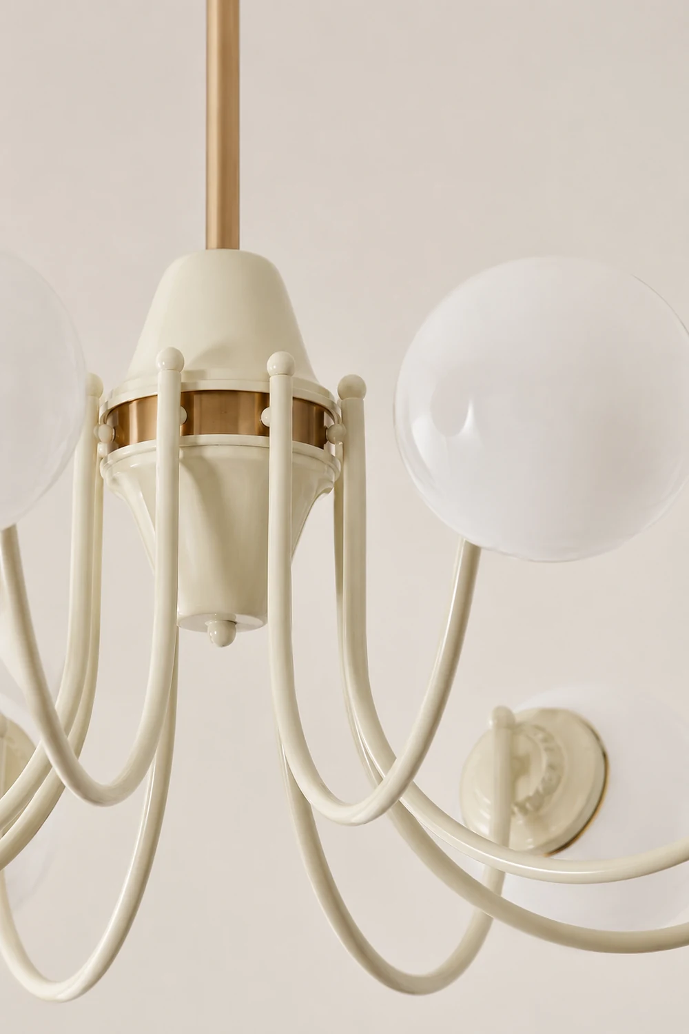 Maytoni Chandelier - Lumpaz