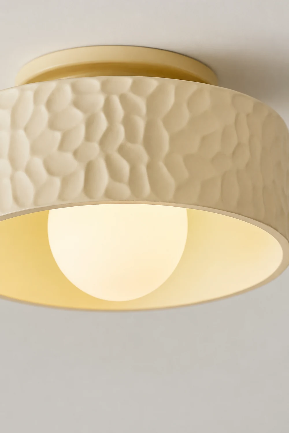 Brito Ceiling Lamp - Lumpaz