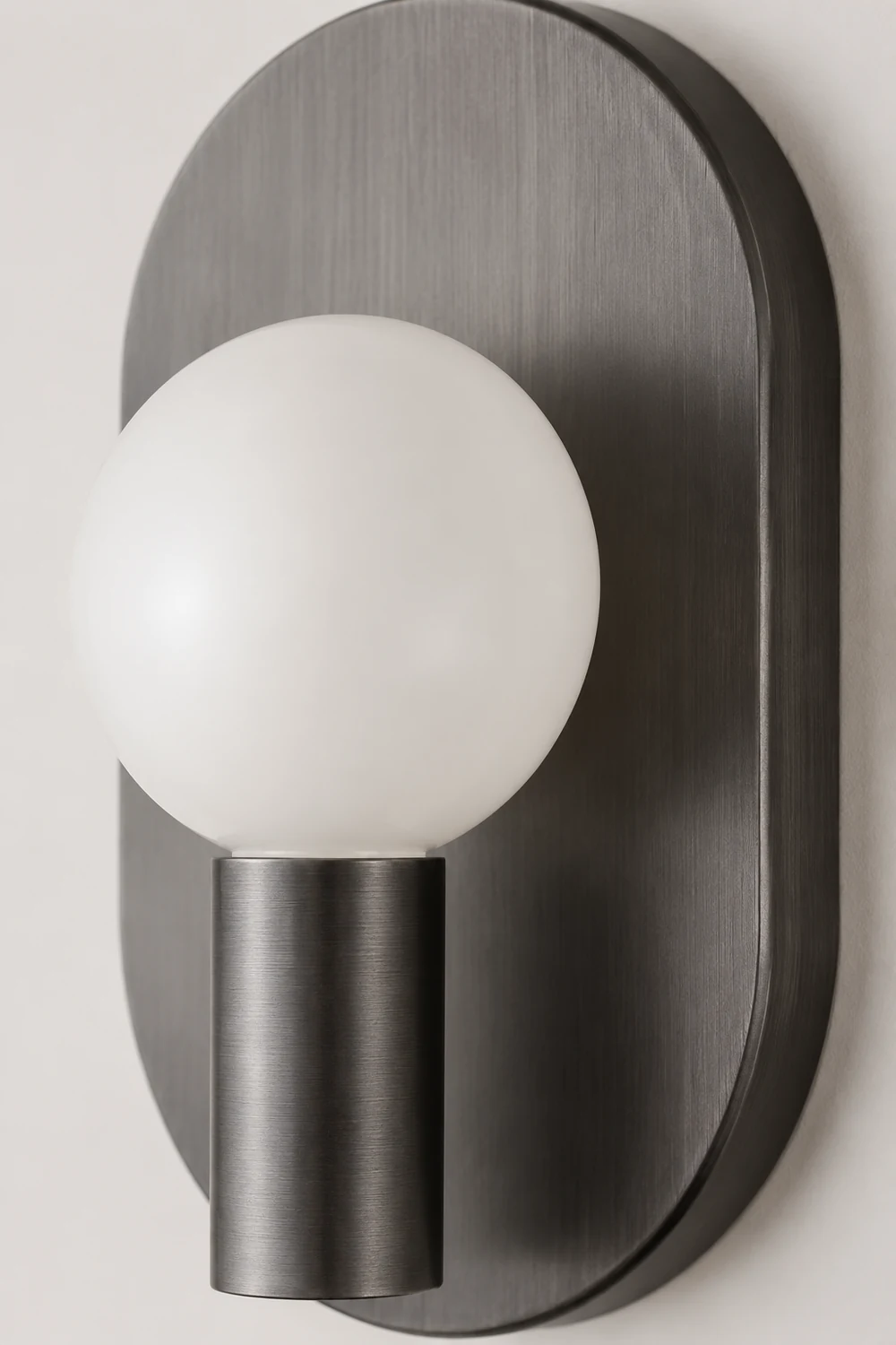 Kalux Wall Lamp - Lumpaz