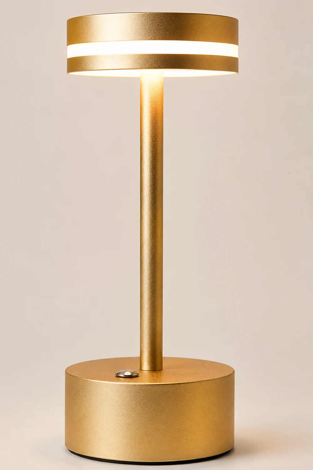 Funtaphanta LED Table lamp - Lumpaz
