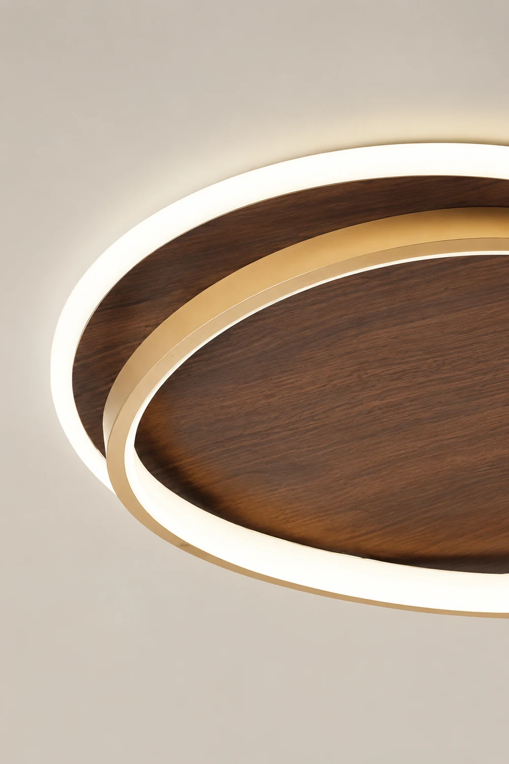 Parfco Ceiling Lamp - Lumpaz