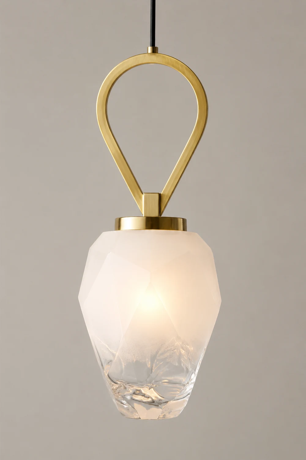 Myla Pendant Lamp - Lumpaz