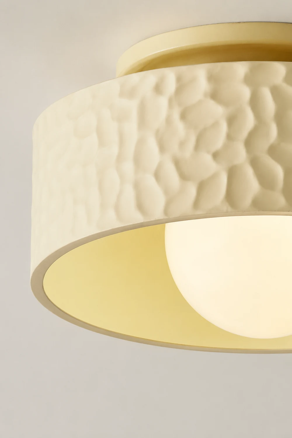 Brito Ceiling Lamp - Lumpaz