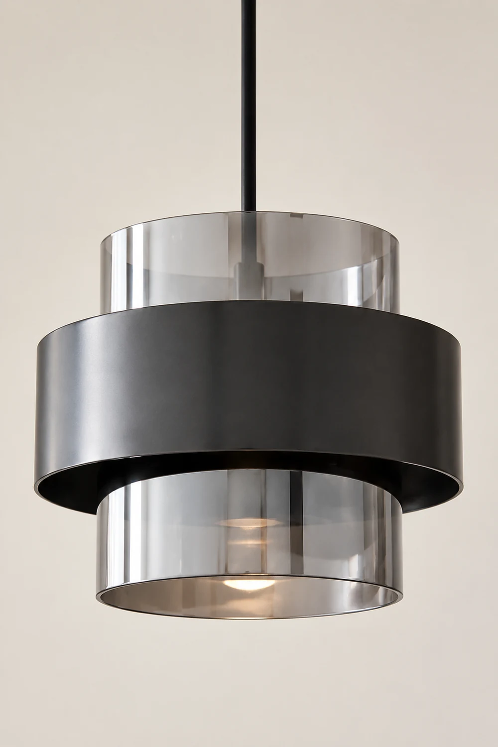 Botello Pendant Lamp - Lumpaz