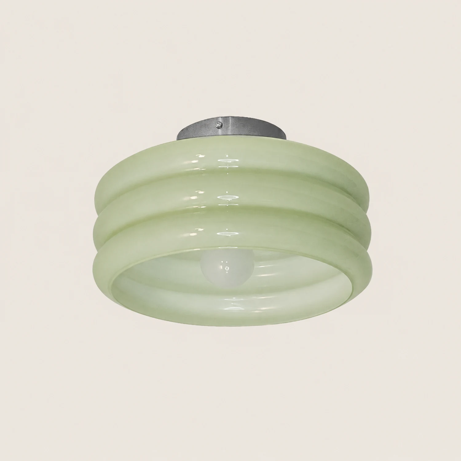 Giso Ceiling Lamp - Lumpaz