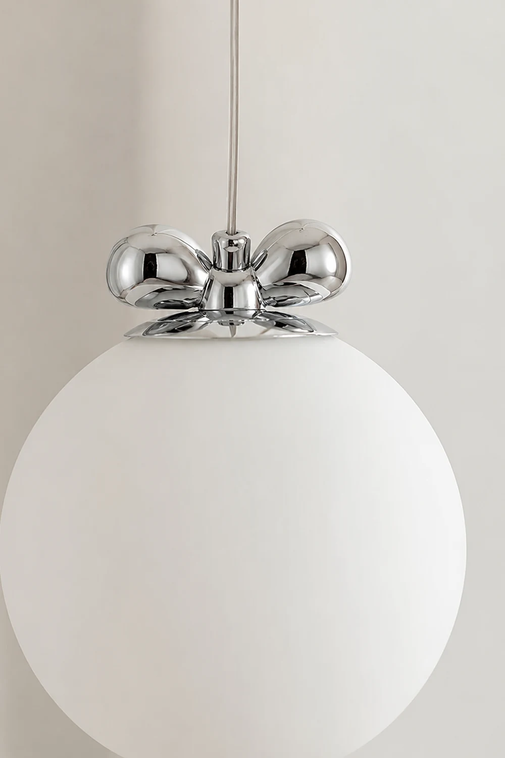 Galaxy Lux Pendant Light - Lumpaz