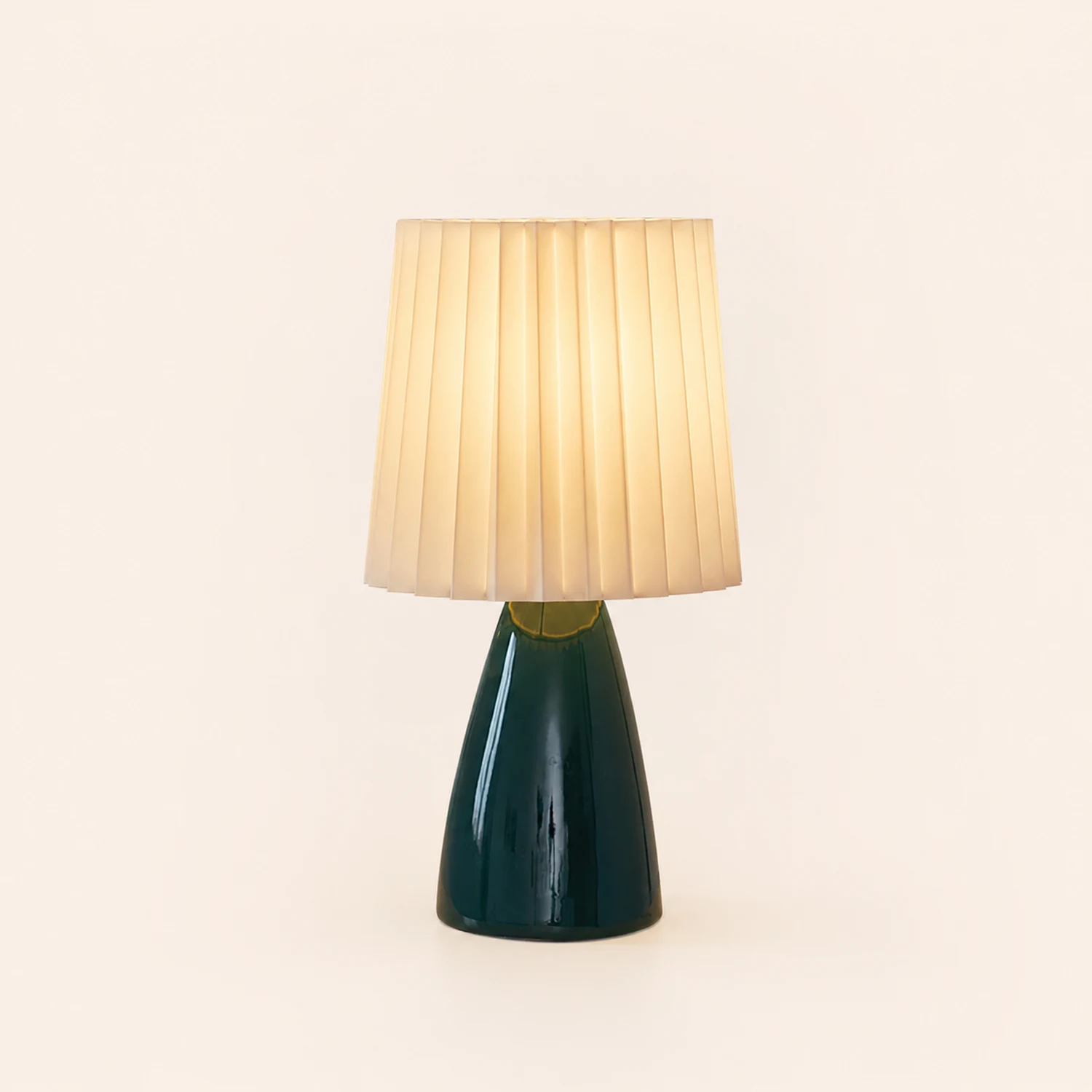 Apollo Table Lamp - Lumpaz