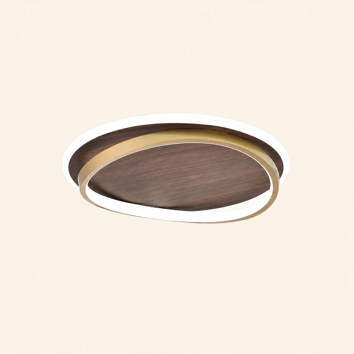 Parfco Ceiling Lamp - Lumpaz