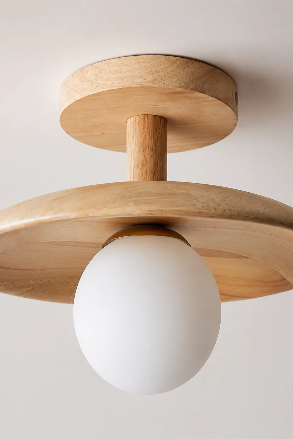 Plafon Ceiling Lamp - Lumpaz