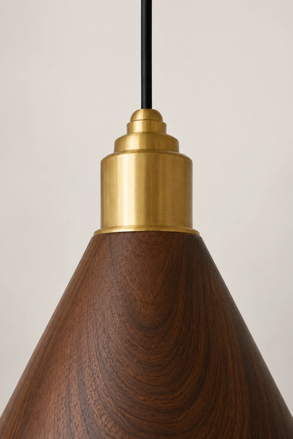 Kiven Pendant Lamp - Lumpaz