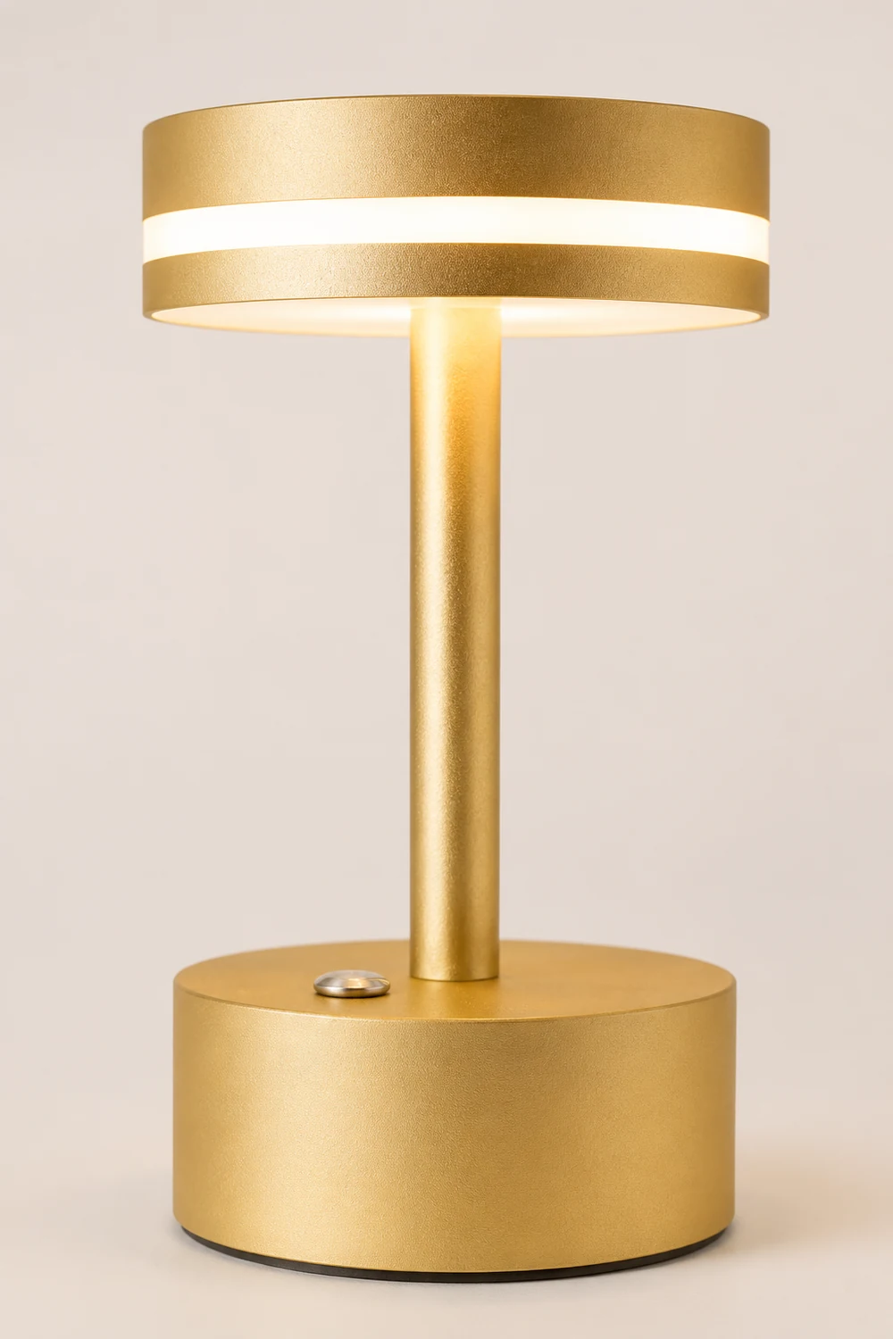Funtaphanta LED Table lamp - Lumpaz